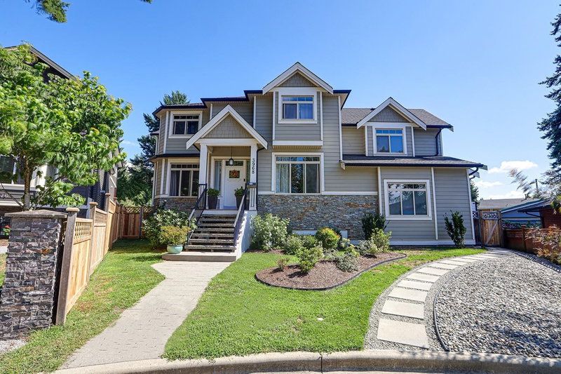 Image of home for listing MLS® R3108171