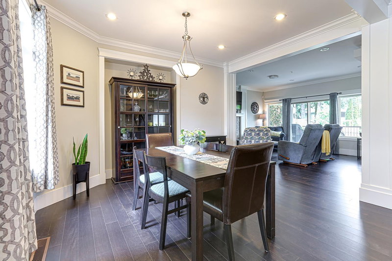 Image of home for listing MLS® R3108171