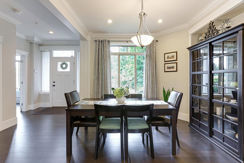 Image of home for listing MLS® R3108171