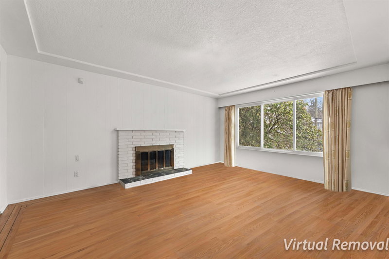 Image of home for listing MLS® R3108536