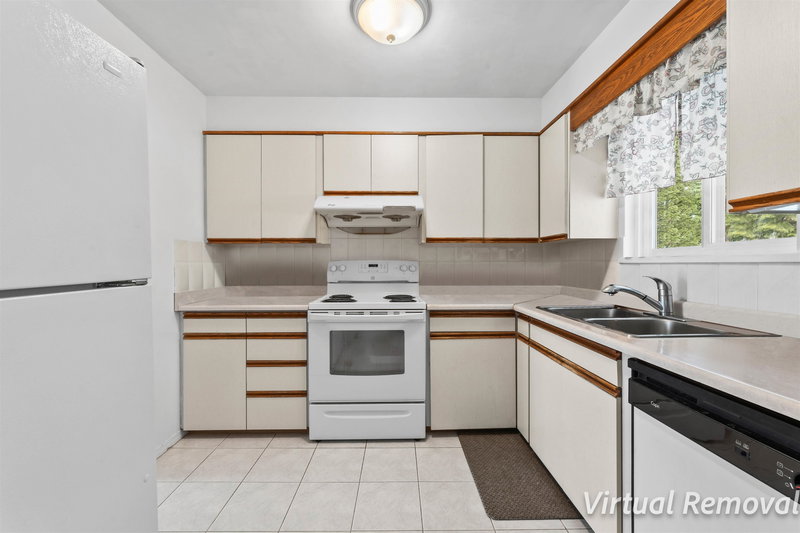 Image of home for listing MLS® R3108536