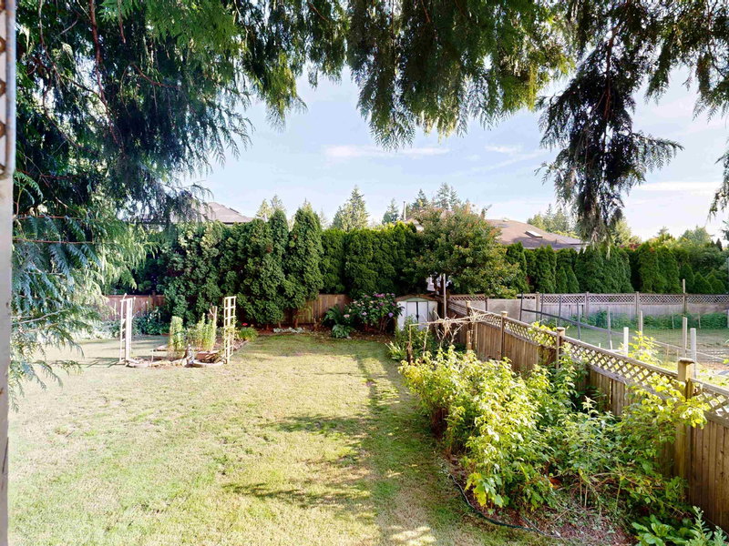 Image of home for listing MLS® R3108561