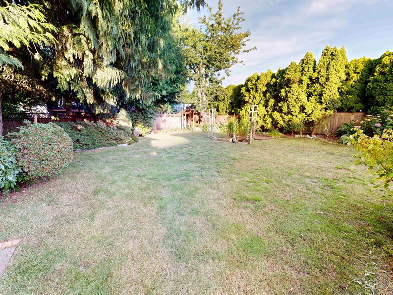 Image of home for listing MLS® R3108561