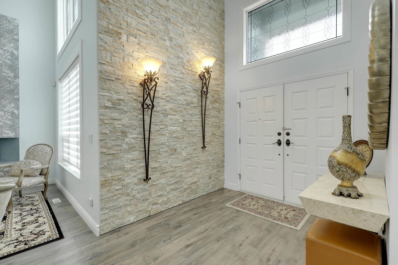 Image of home for listing MLS® R3108636
