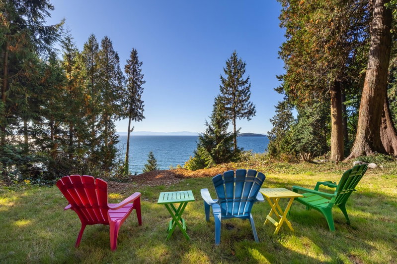 Image of home for listing MLS® R3108641
