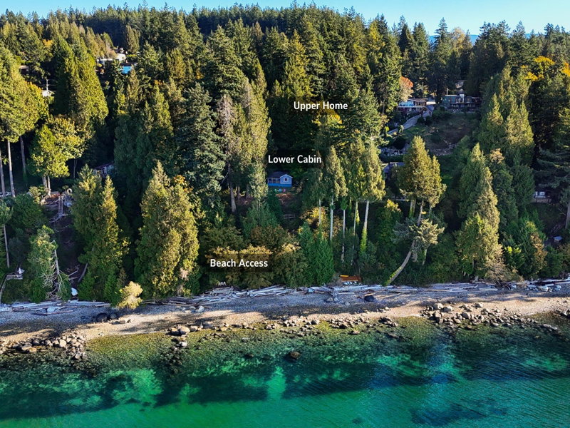 Image of home for listing MLS® R3108641