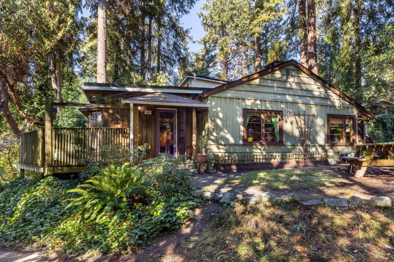 Image of home for listing MLS® R3108641