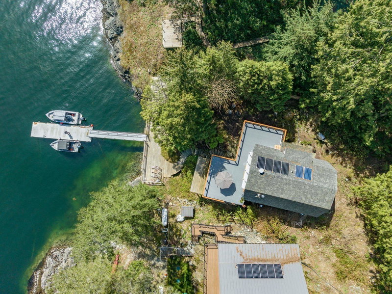 Image of home for listing MLS® R3108653