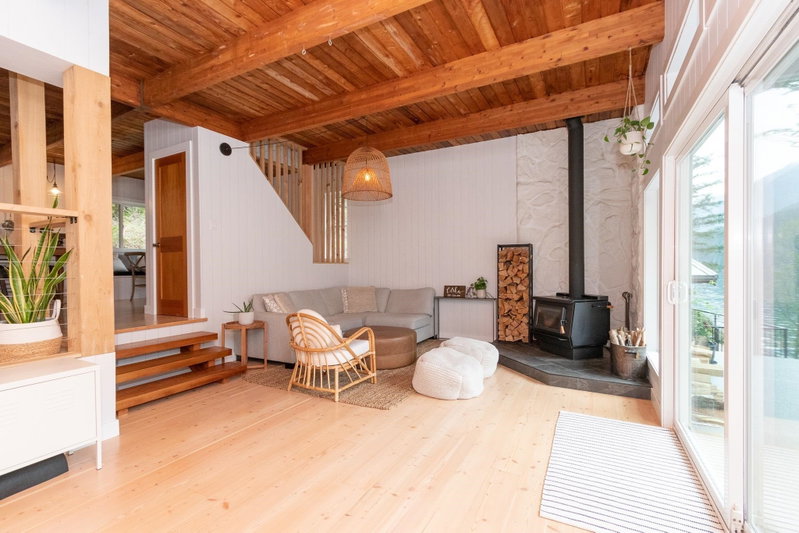 Image of home for listing MLS® R3108653