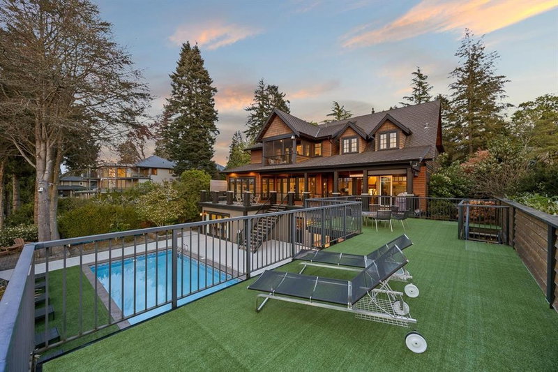 Image of home for listing MLS® R3108672