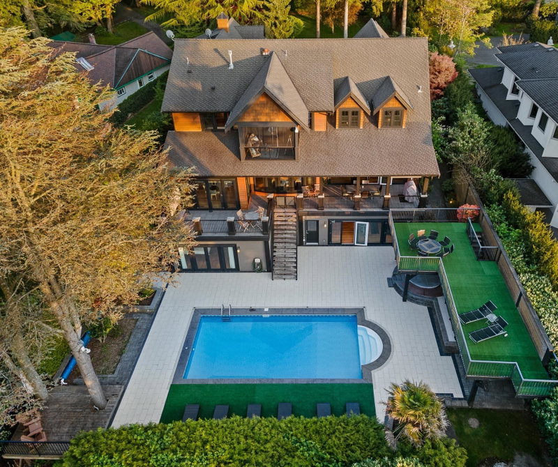 Image of home for listing MLS® R3108672