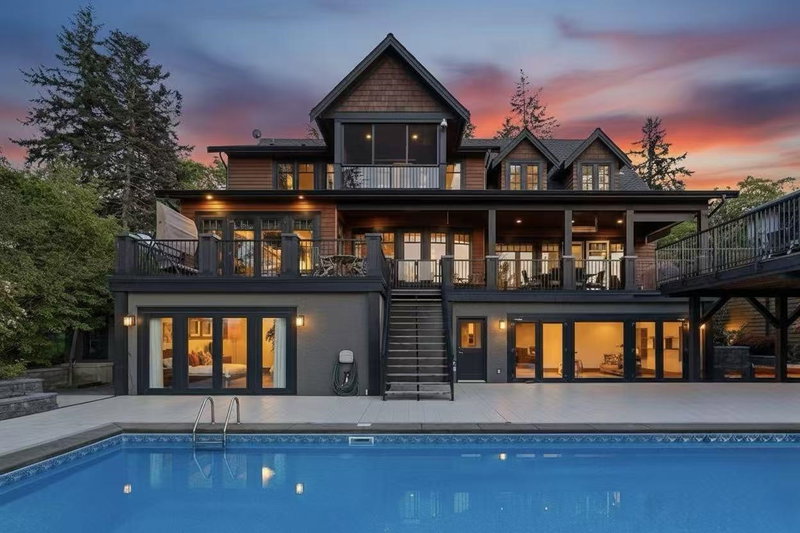Image of home for listing MLS® R3108672