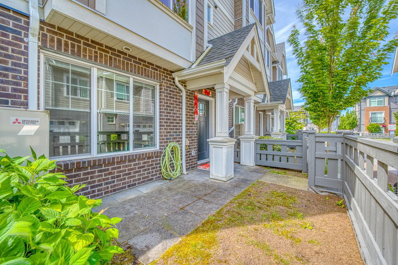 Image of home for listing MLS® R3108741
