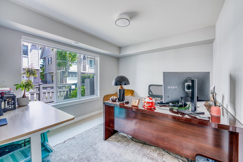 Image of home for listing MLS® R3108741
