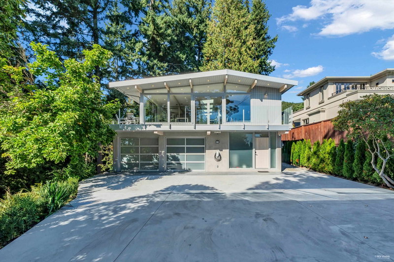 Image of home for listing MLS® R3108751