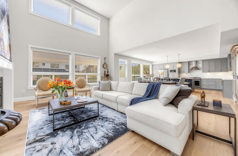 Image of home for listing MLS® R3108817