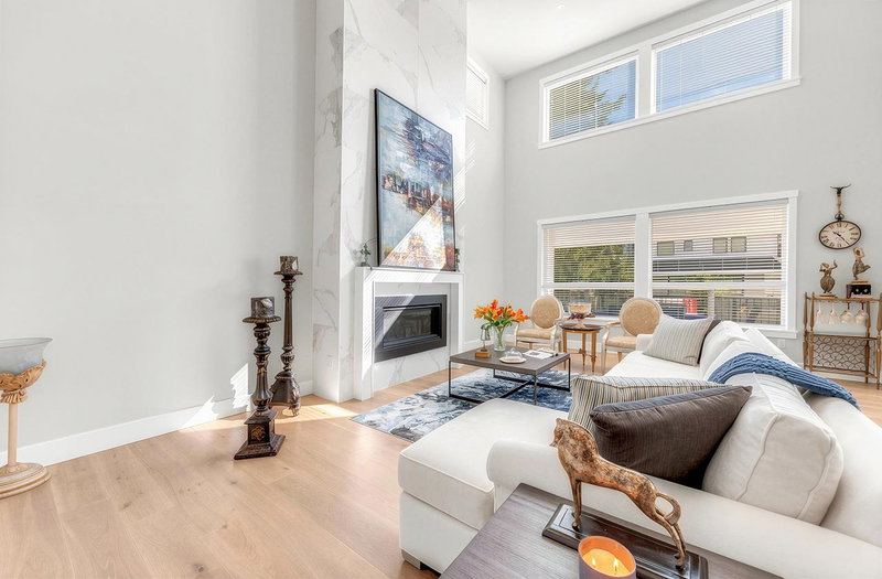 Image of home for listing MLS® R3108817