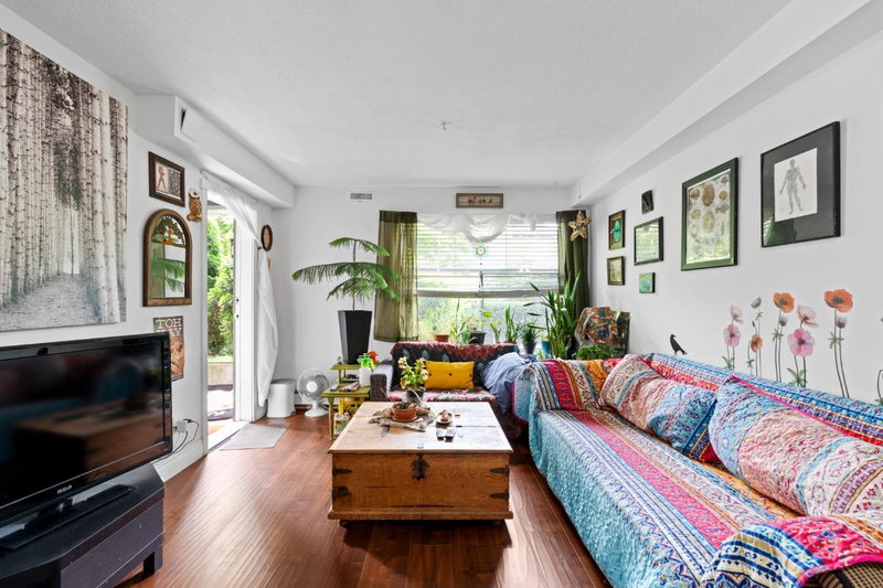 Image of home for listing MLS® R3108869