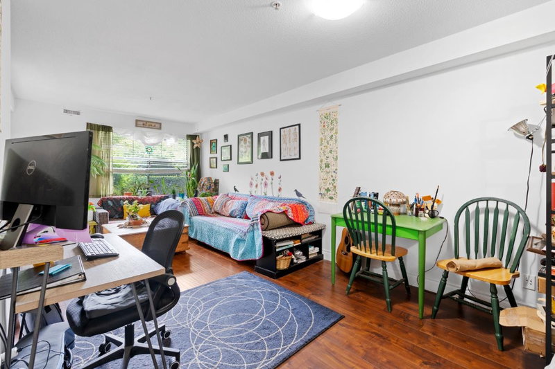 Image of home for listing MLS® R3108869