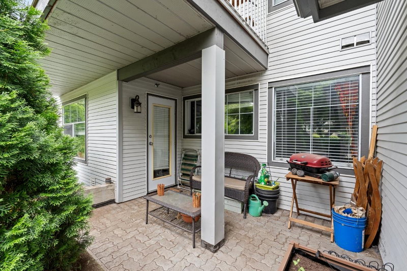 Image of home for listing MLS® R3108869