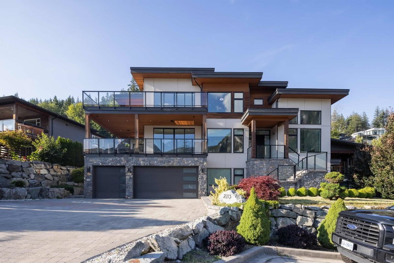 Image of home for listing MLS® R3108912