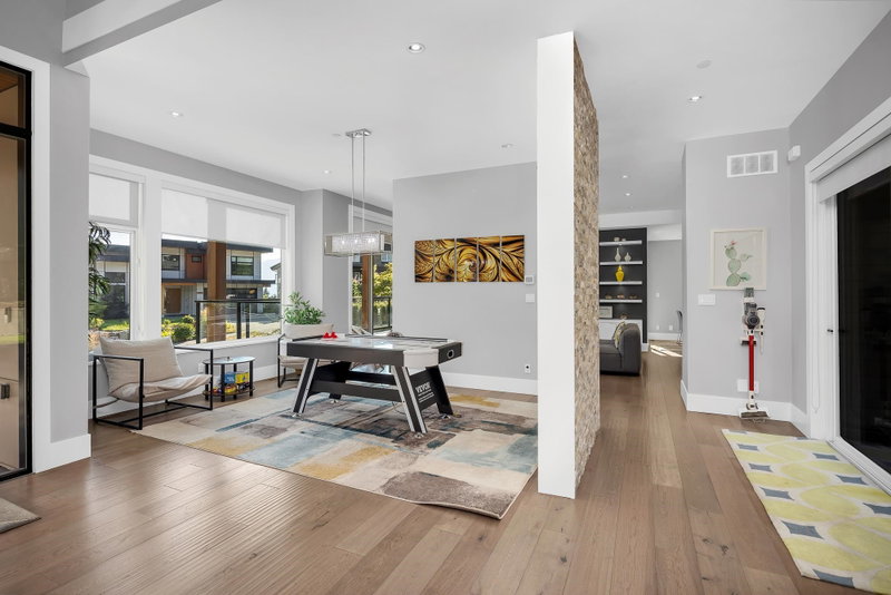 Image of home for listing MLS® R3108912