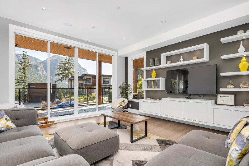 Image of home for listing MLS® R3108912