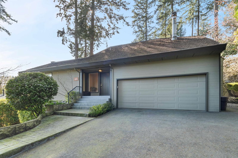Image of home for listing MLS® R3108946