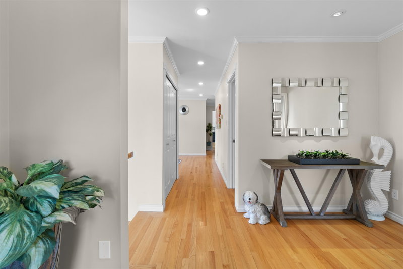 Image of home for listing MLS® R3108946
