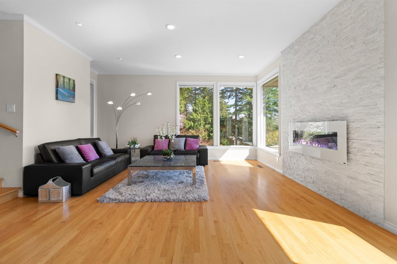 Image of home for listing MLS® R3108946