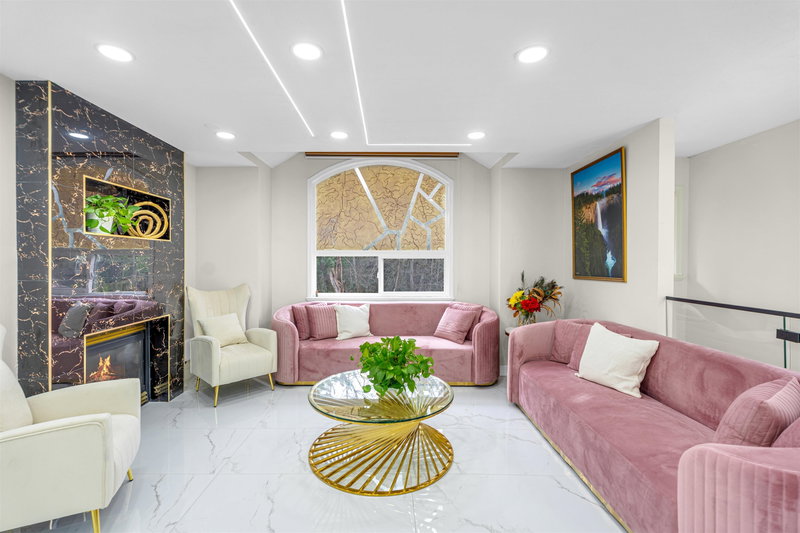 Image of home for listing MLS® R3108948