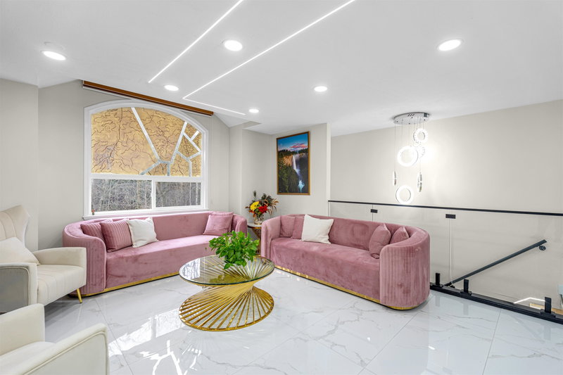 Image of home for listing MLS® R3108948