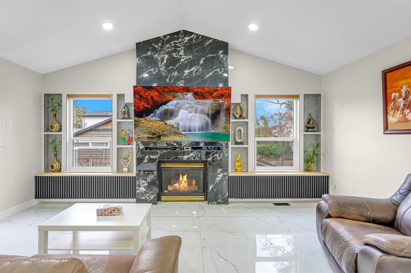 Image of home for listing MLS® R3108948