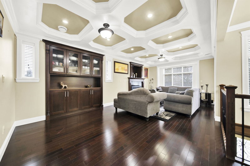 Image of home for listing MLS® R3109077