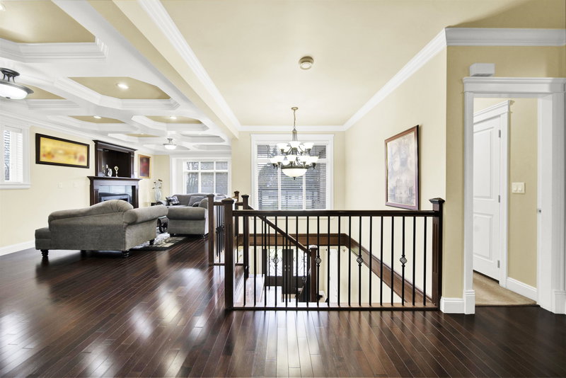 Image of home for listing MLS® R3109077