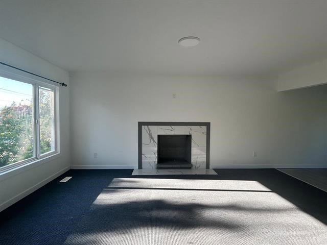 Image of home for listing MLS® R3109079