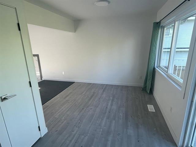 Image of home for listing MLS® R3109079