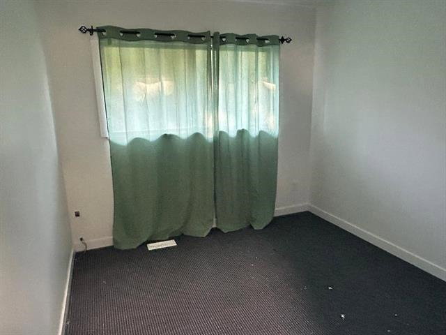 Image of home for listing MLS® R3109079