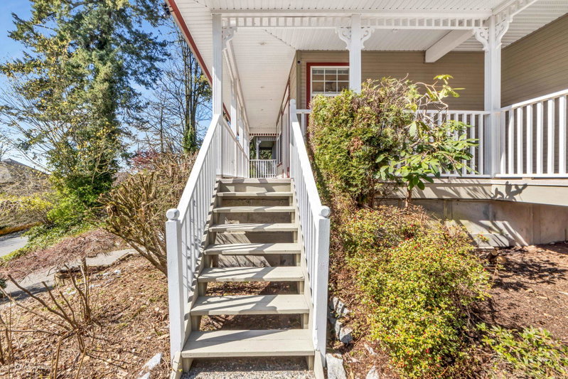 Image of home for listing MLS® R3109087