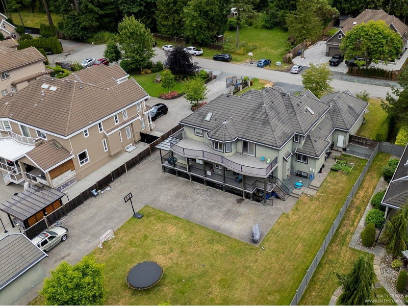 Image of home for listing MLS® R3109119