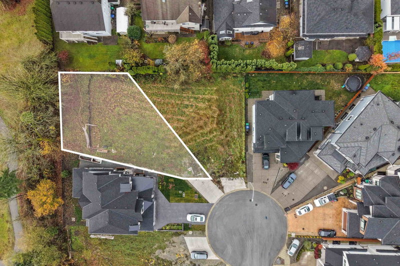 Image of home for listing MLS® R3109245