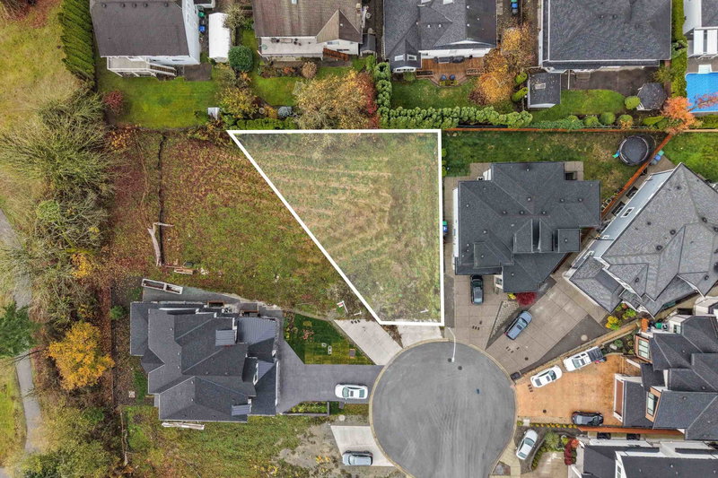 Image of home for listing MLS® R3109257