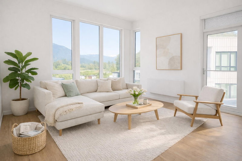 Image of home for listing MLS® R3109335