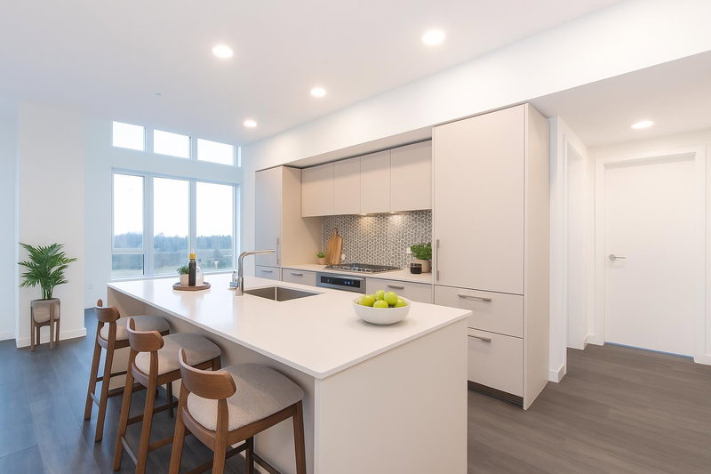 Image of home for listing MLS® R3109335