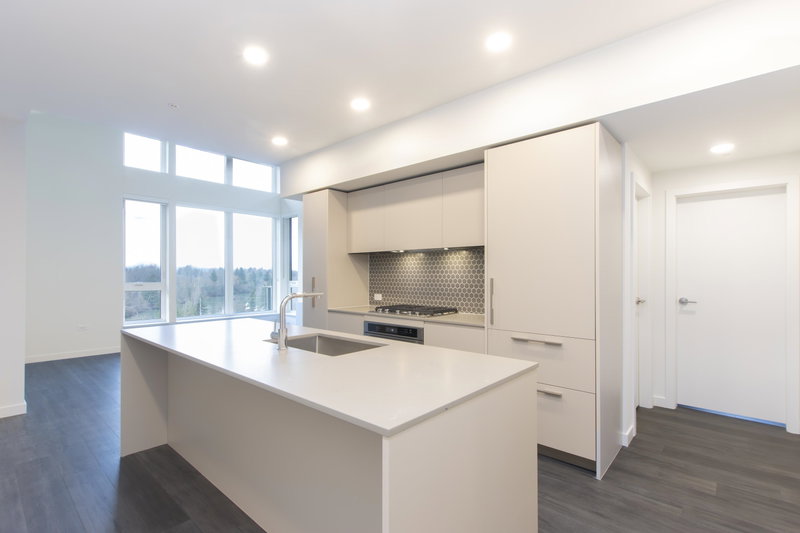 Image of home for listing MLS® R3109335