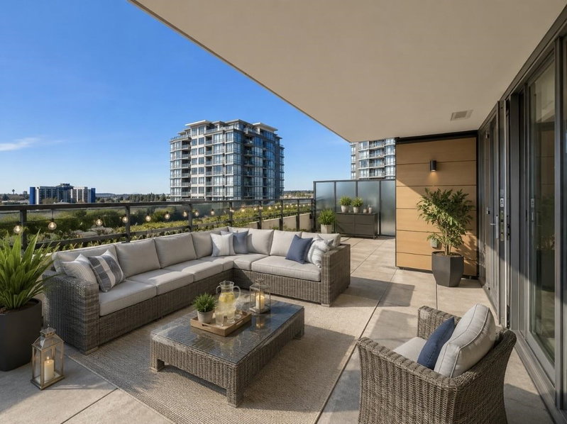 Image of home for listing MLS® R3109351