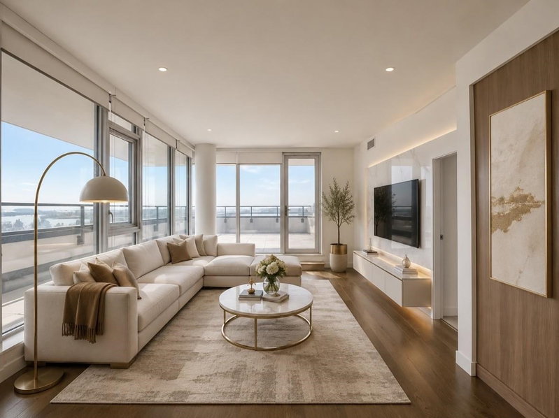 Image of home for listing MLS® R3109351