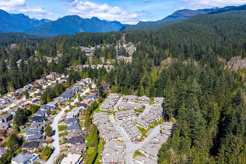 Image of home for listing MLS® R3109383