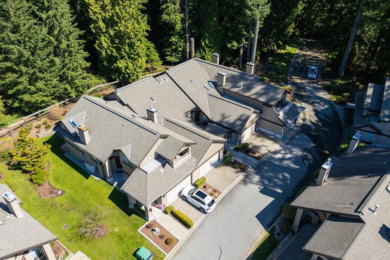 Image of home for listing MLS® R3109383