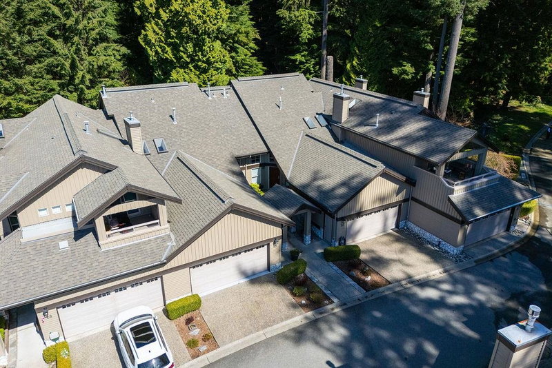 Image of home for listing MLS® R3109383